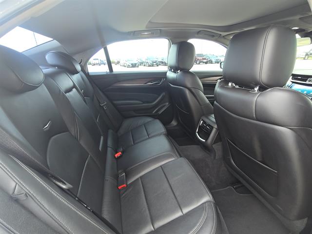 car-gallery-19