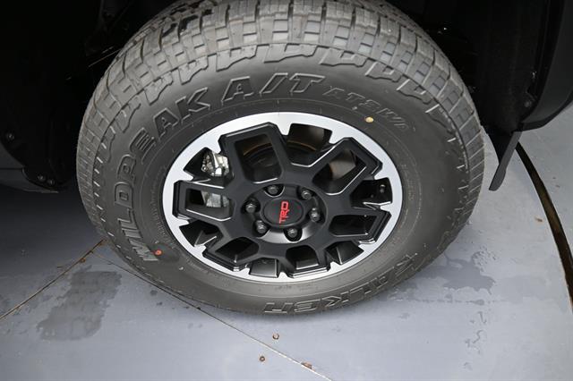 car-gallery-20