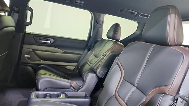 car-gallery-20