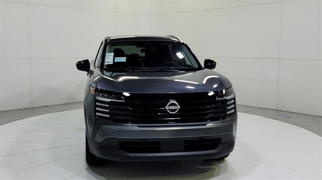 car-gallery-2