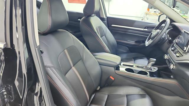 car-gallery-23