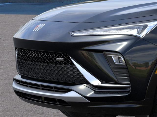 car-gallery-13