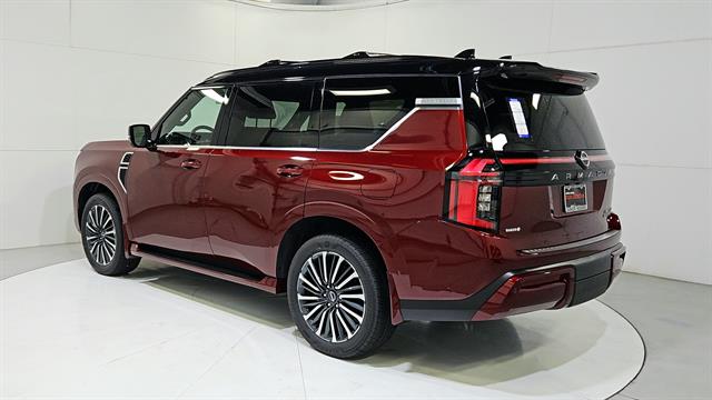 car-gallery-6