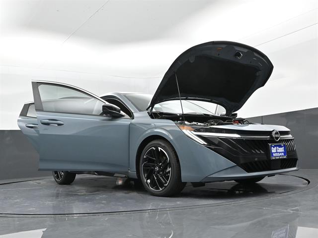car-gallery-37