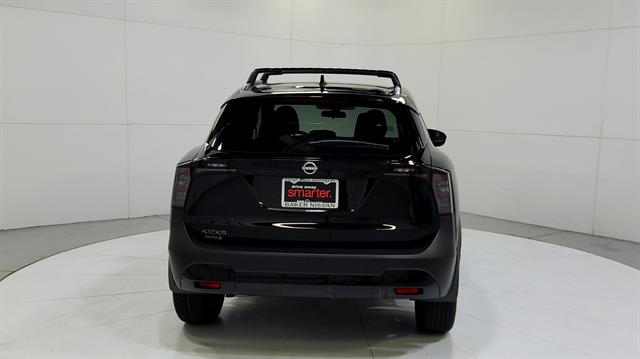 car-gallery-7