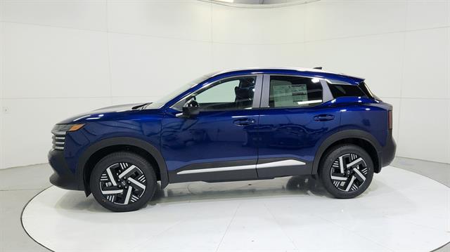 car-gallery-5