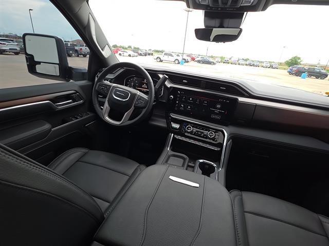 car-gallery-18