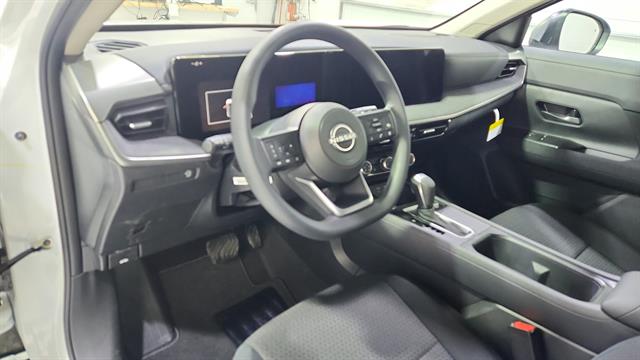car-gallery-11