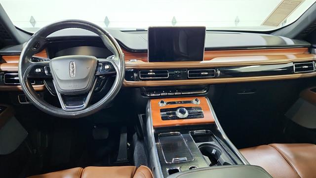 car-gallery-26