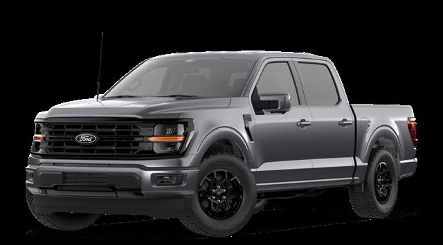 car-gallery-85