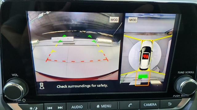 car-gallery-17