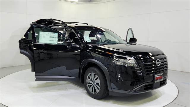 car-gallery-29
