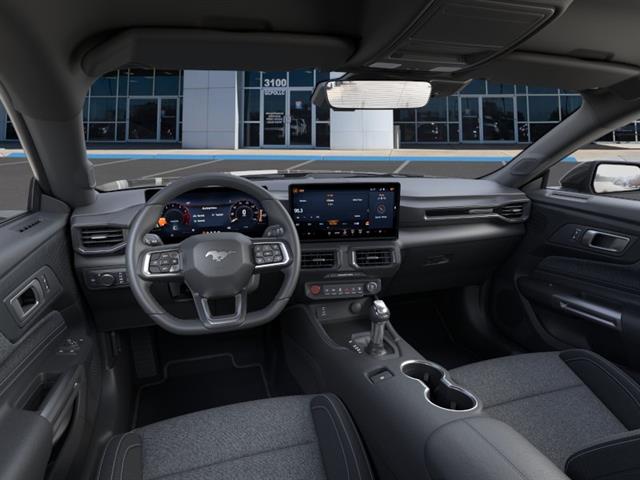car-gallery-114