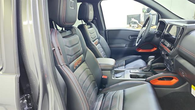 car-gallery-26