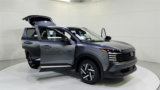 car-gallery-29