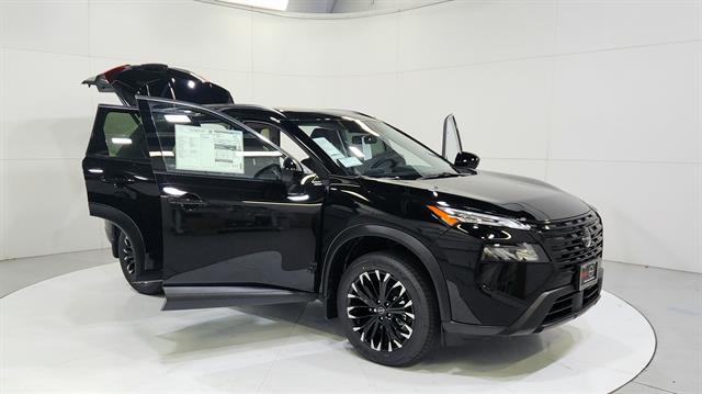 car-gallery-29