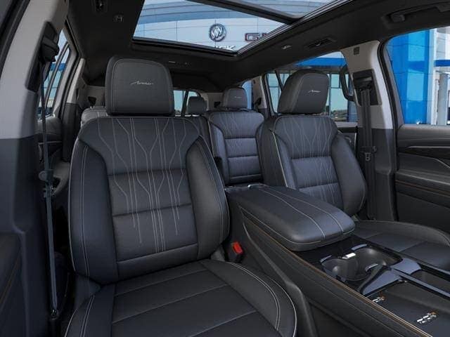 car-gallery-49