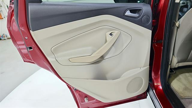 car-gallery-20