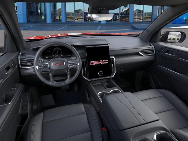 car-gallery-15