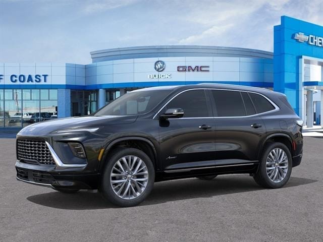car-gallery-27