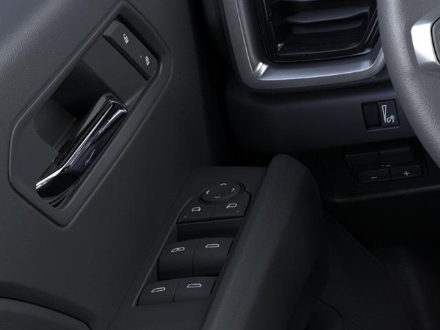 car-gallery-47