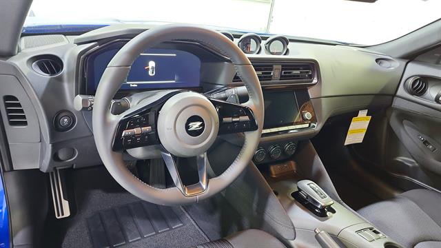 car-gallery-17