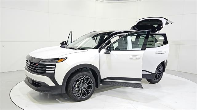 car-gallery-30