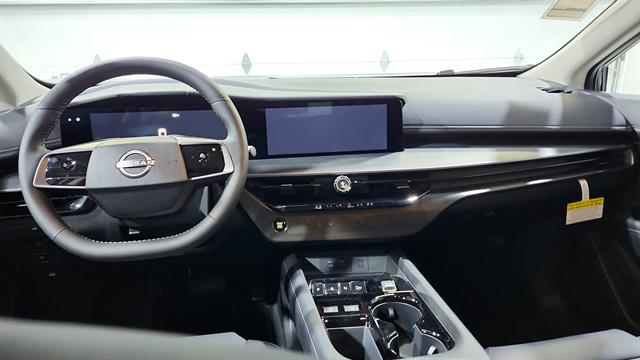 car-gallery-23