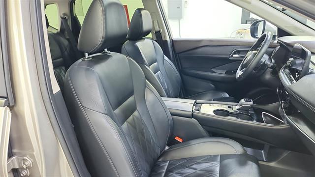 car-gallery-26