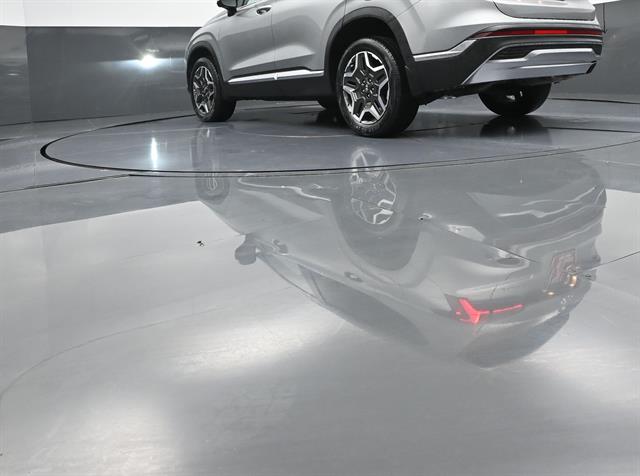 car-gallery-34