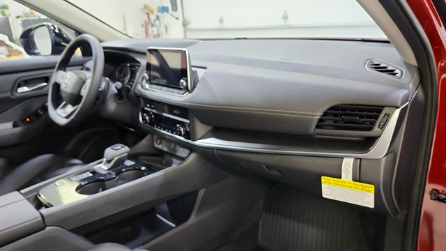 car-gallery-25