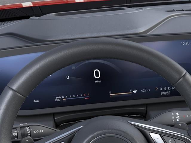 car-gallery-47