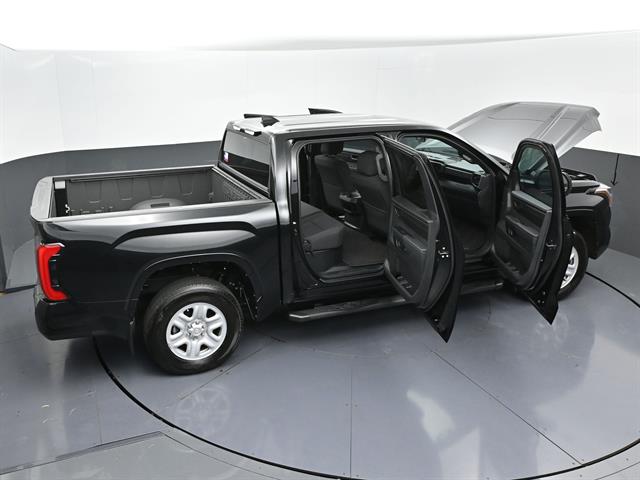 car-gallery-48