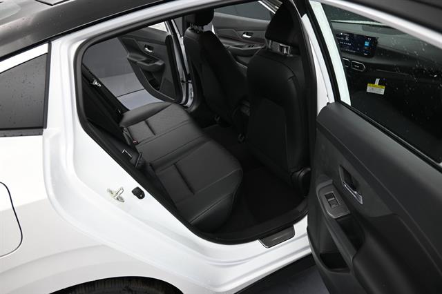 car-gallery-13