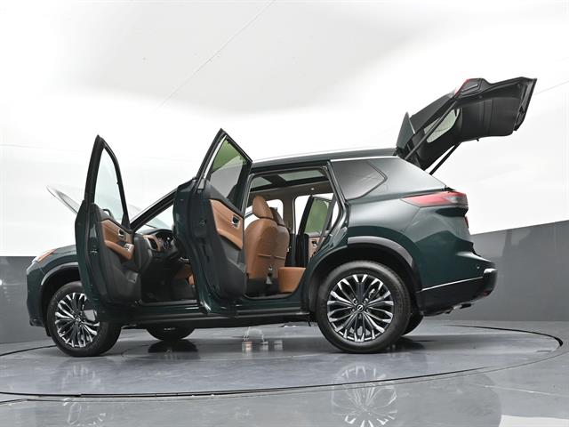 car-gallery-42