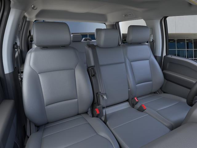 car-gallery-73