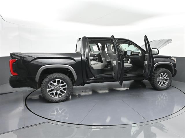 car-gallery-47