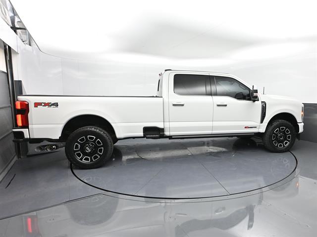 car-gallery-26
