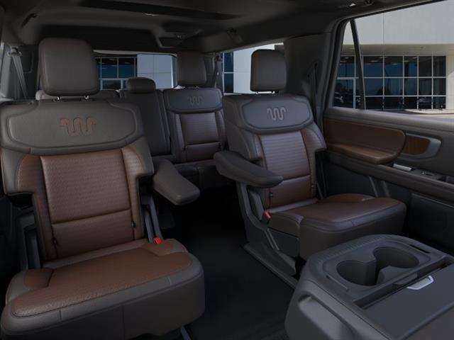 car-gallery-55
