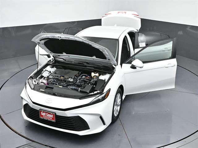 car-gallery-40