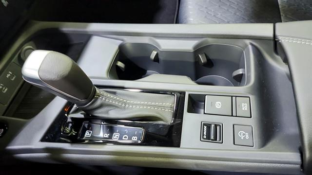 car-gallery-15