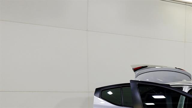 car-gallery-29