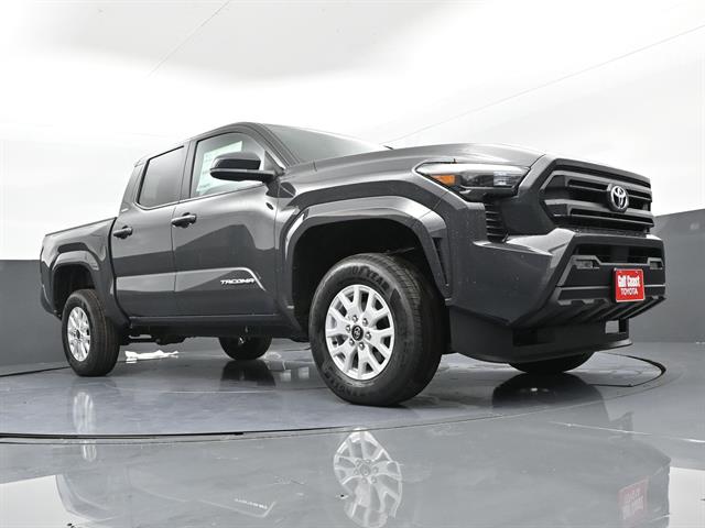 car-gallery-77