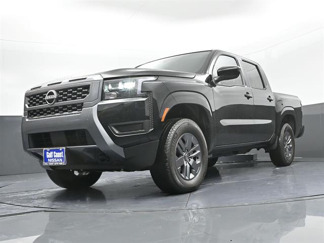 car-gallery-25