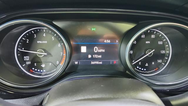car-gallery-13