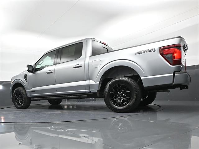 car-gallery-34