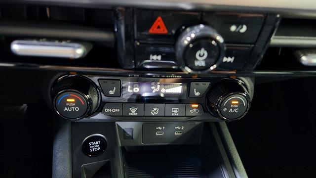car-gallery-18
