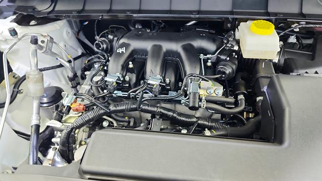 car-gallery-37