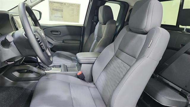 car-gallery-11