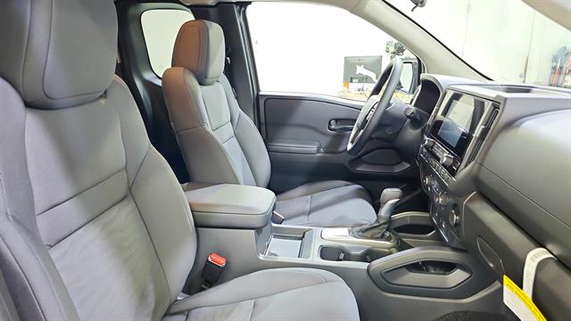 car-gallery-24